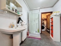 Service Immobilier