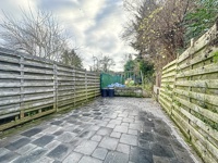 Service Immobilier