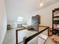 Service Immobilier
