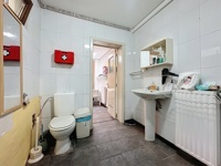 Service Immobilier