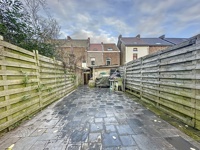 Service Immobilier