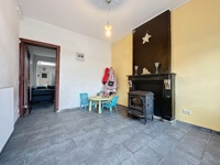 Service Immobilier