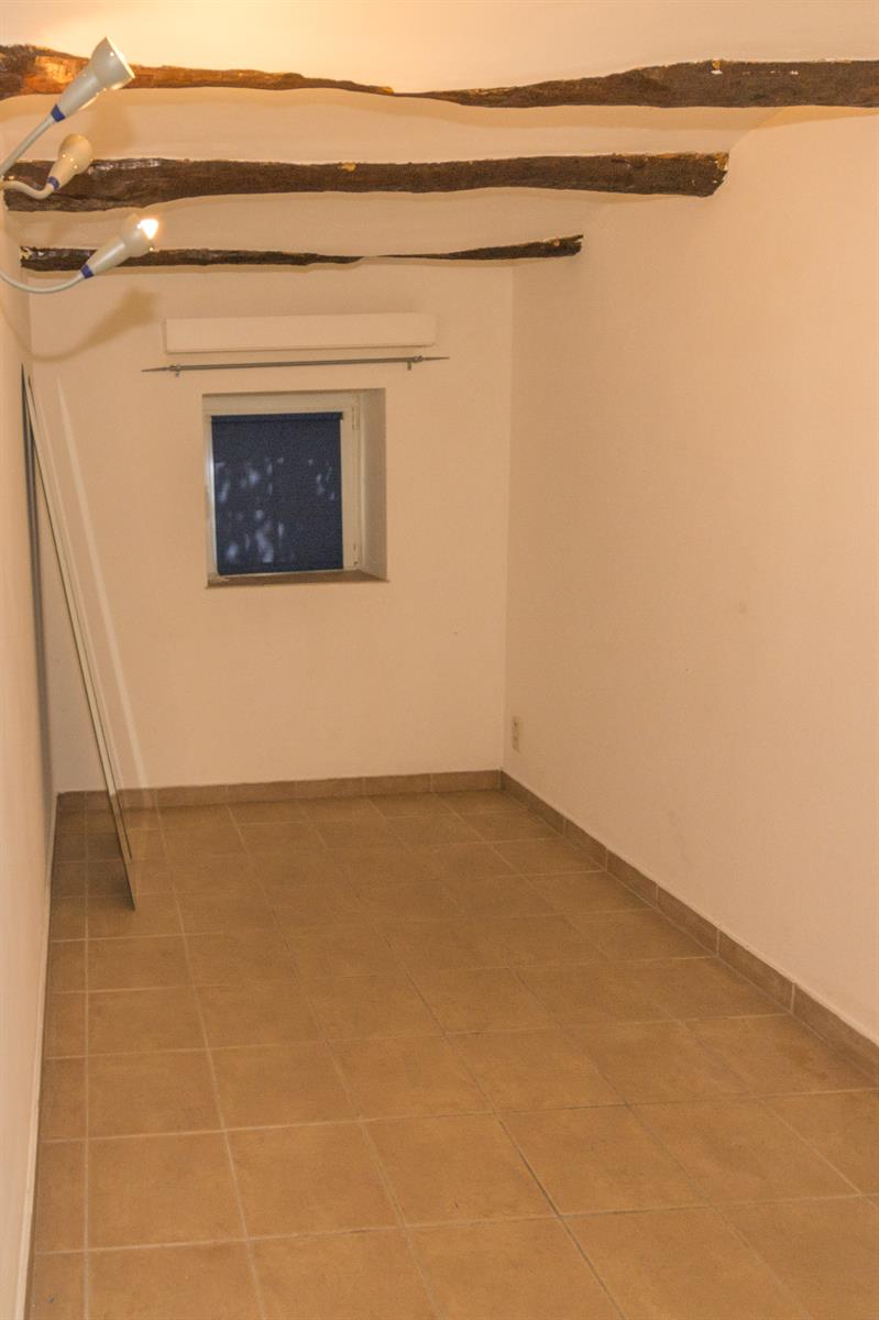 Service Immobilier