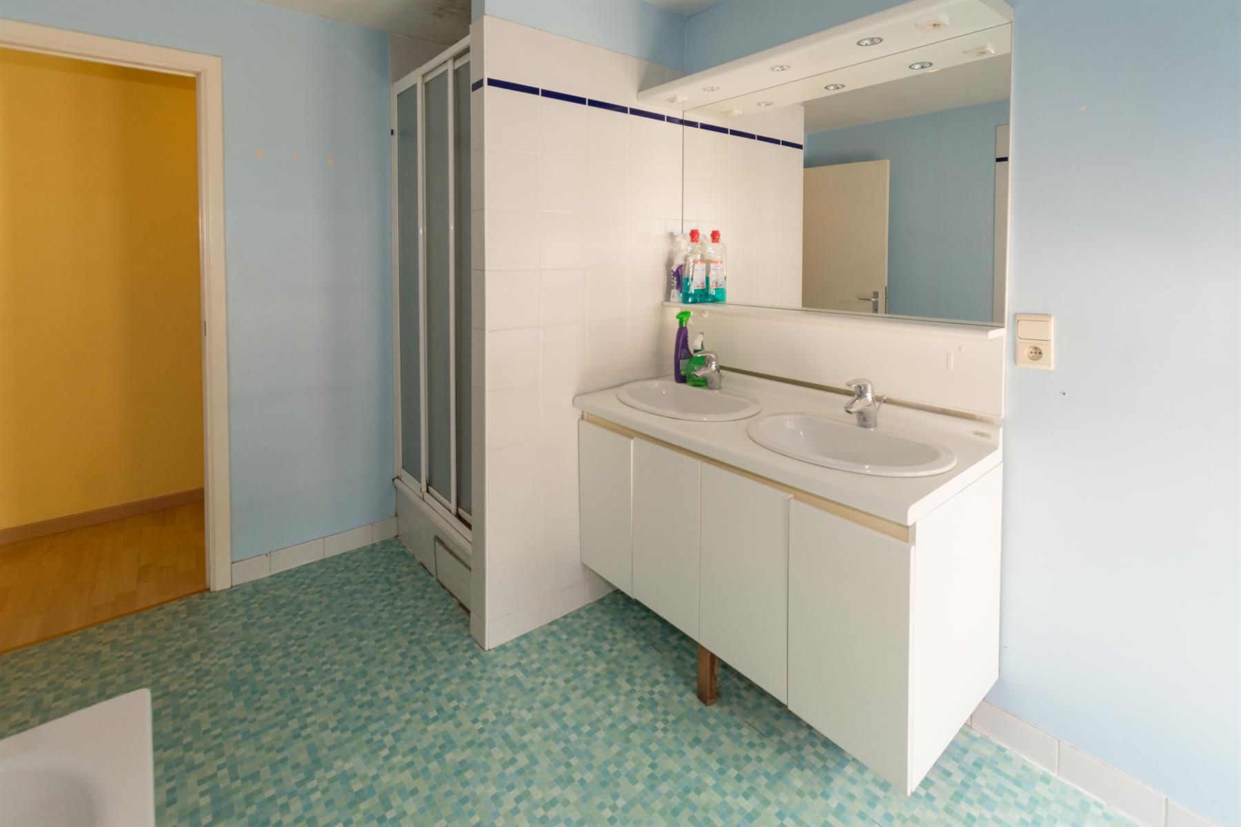 Service Immobilier