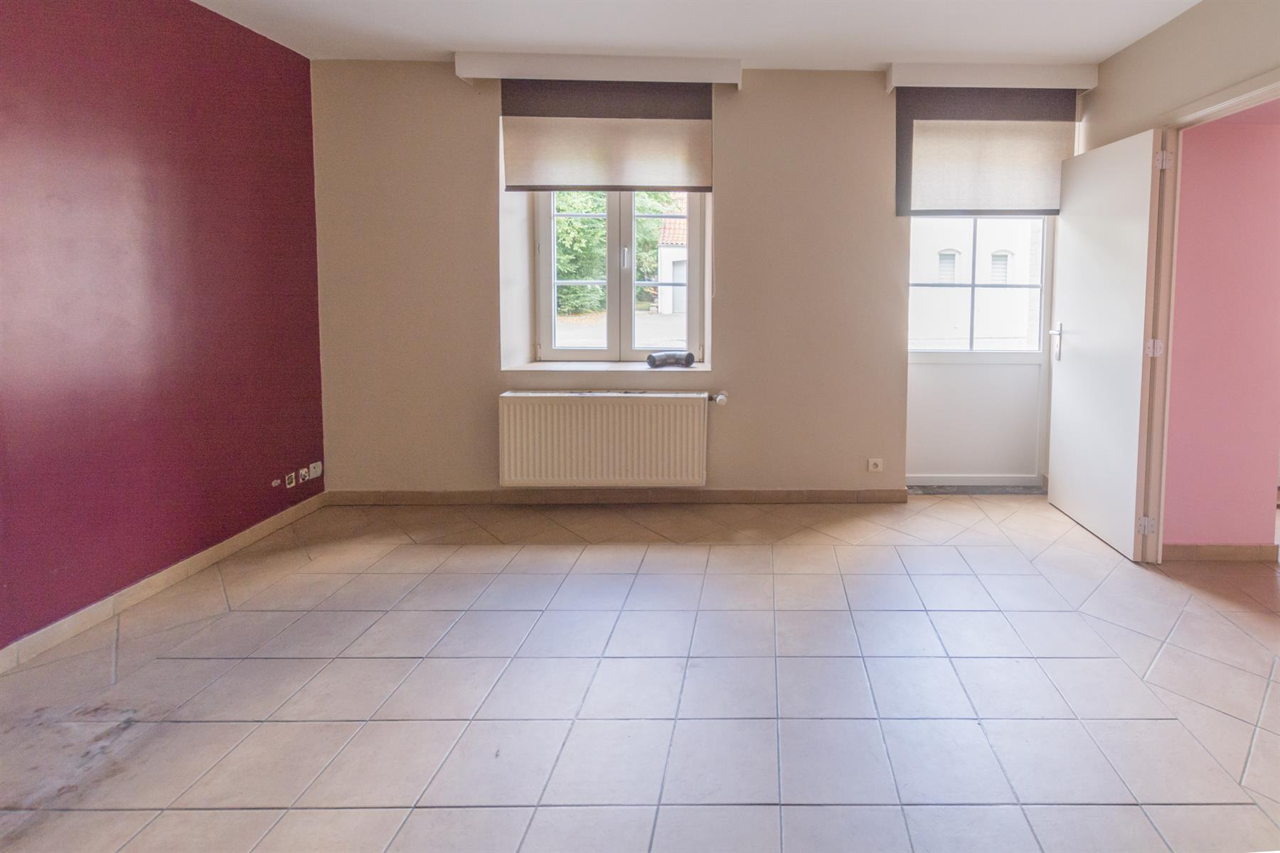Service Immobilier