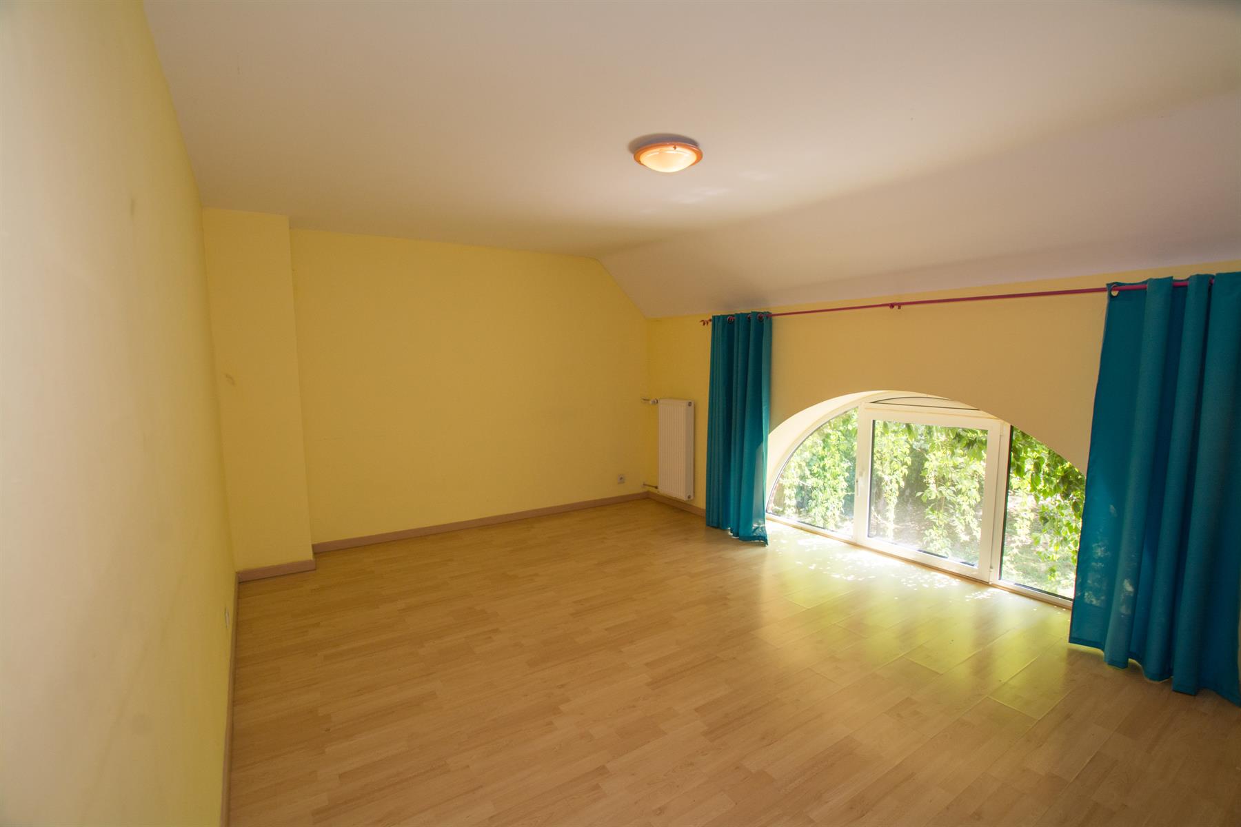 Service Immobilier