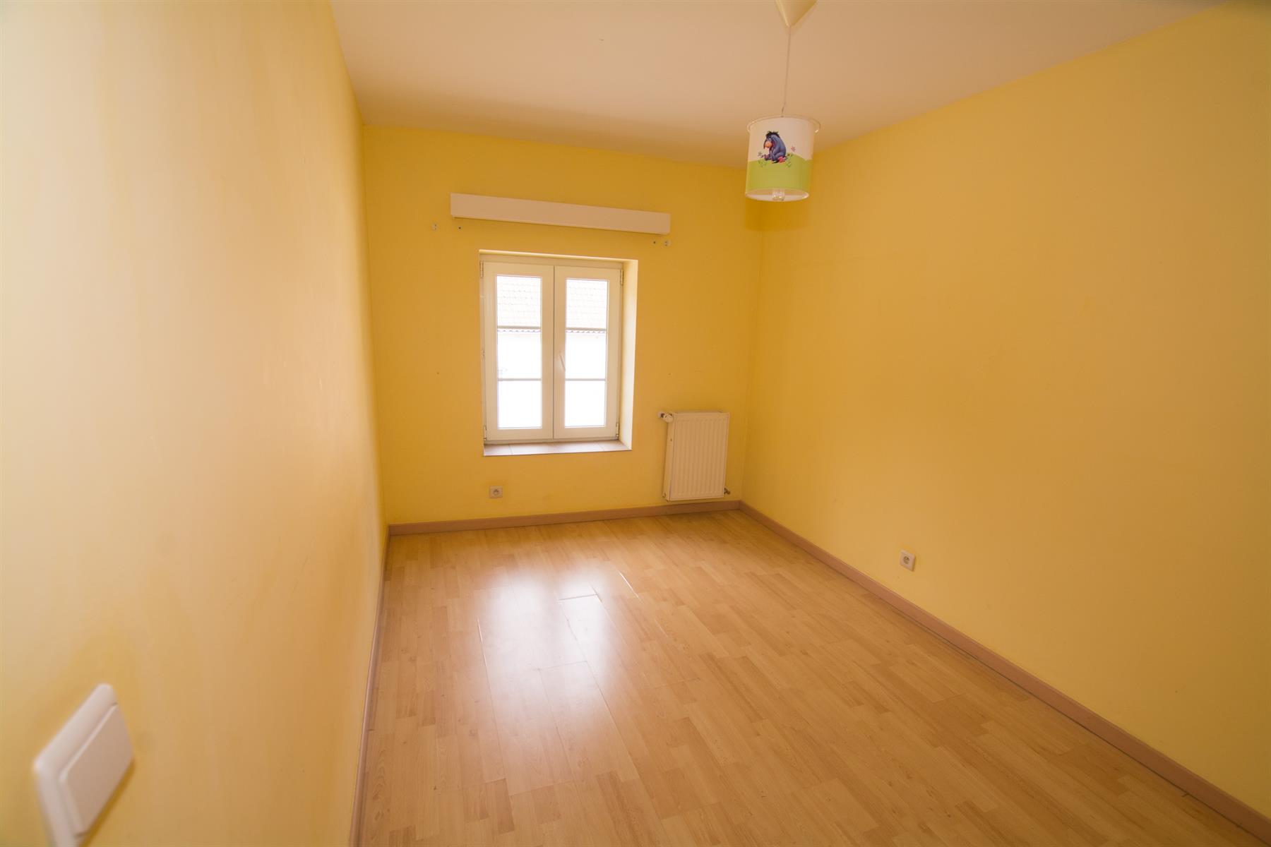 Service Immobilier