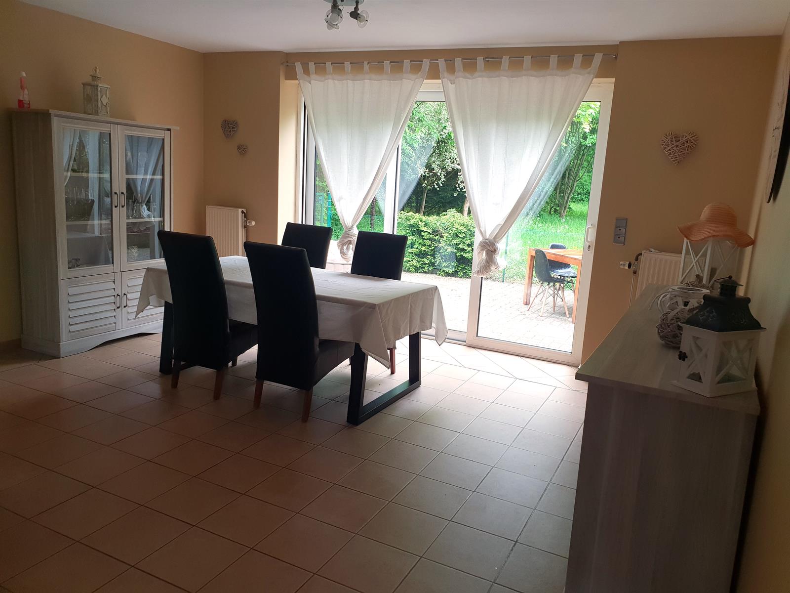 Service Immobilier