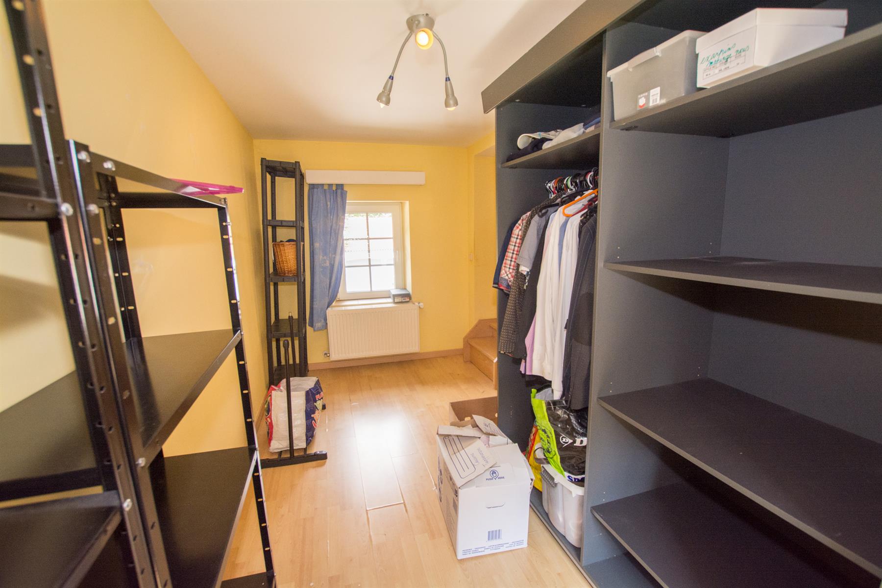 Service Immobilier