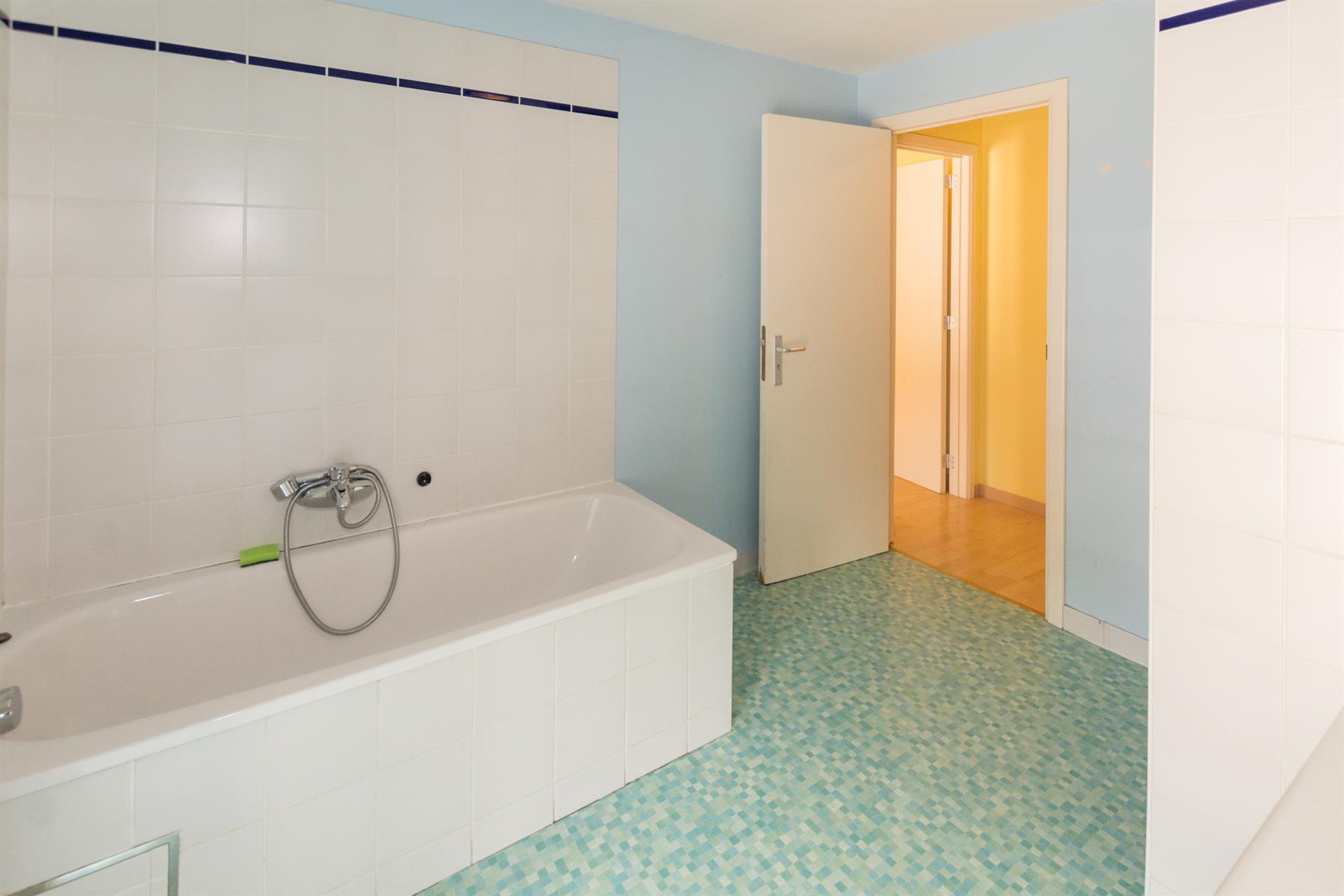 Service Immobilier