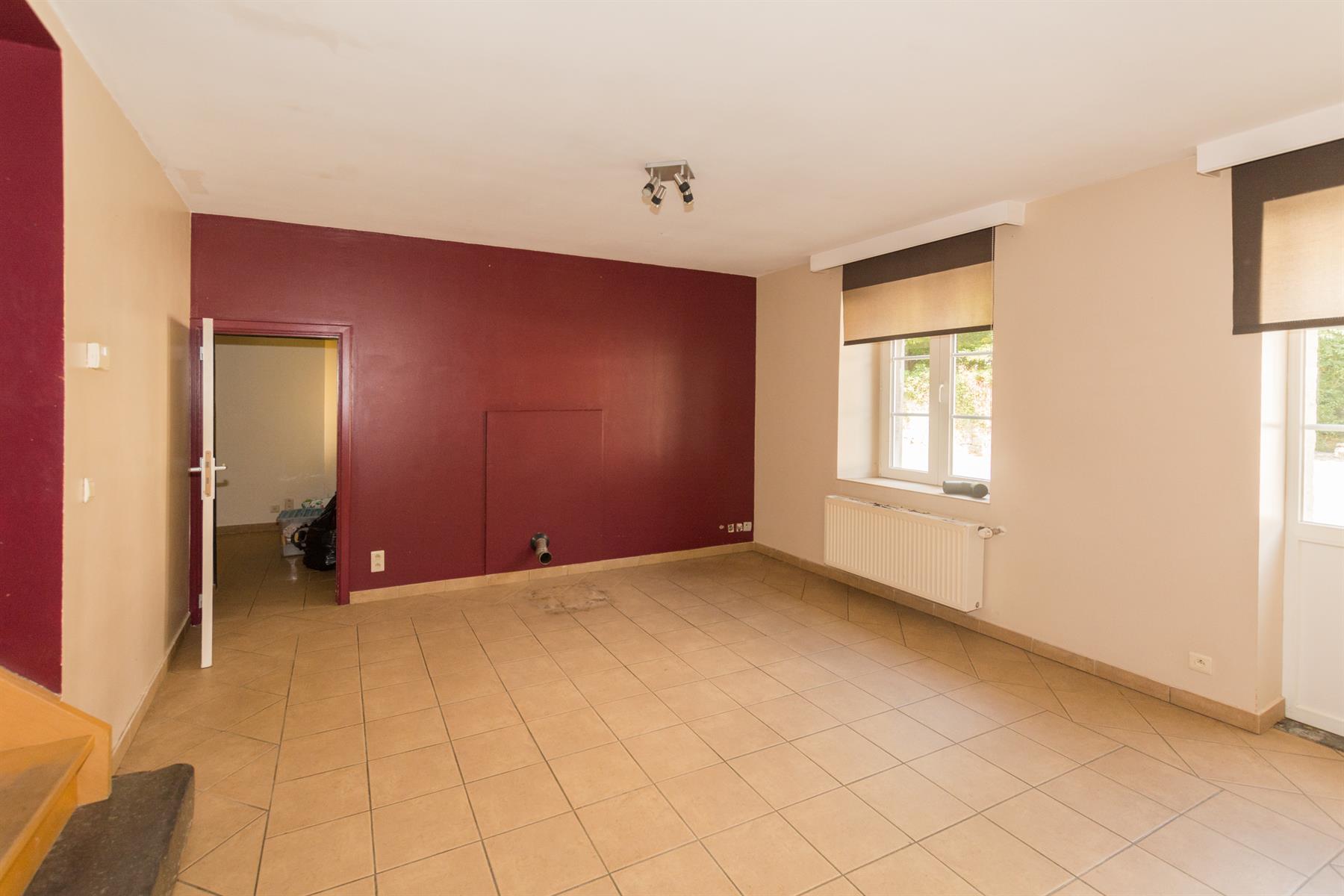 Service Immobilier