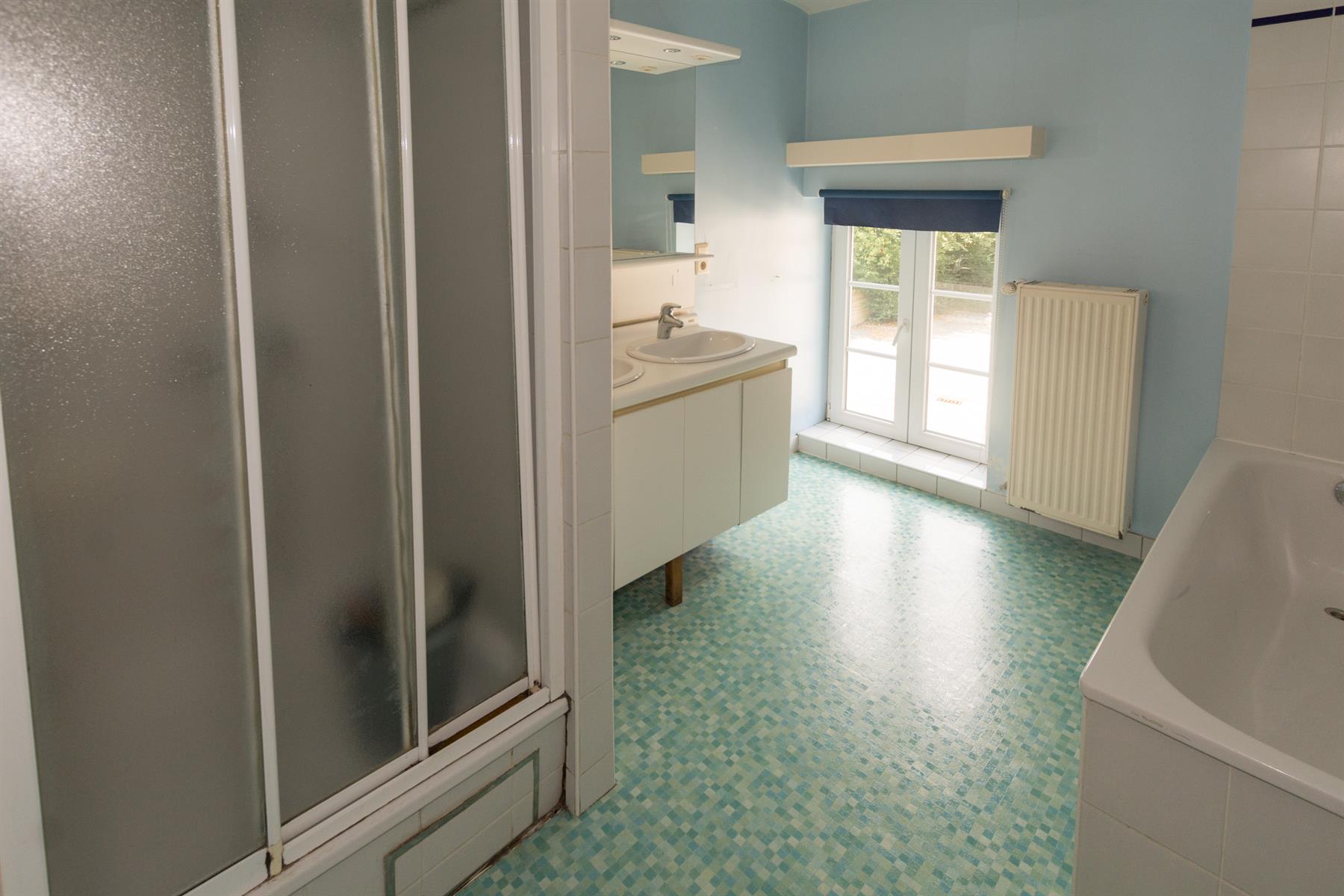 Service Immobilier