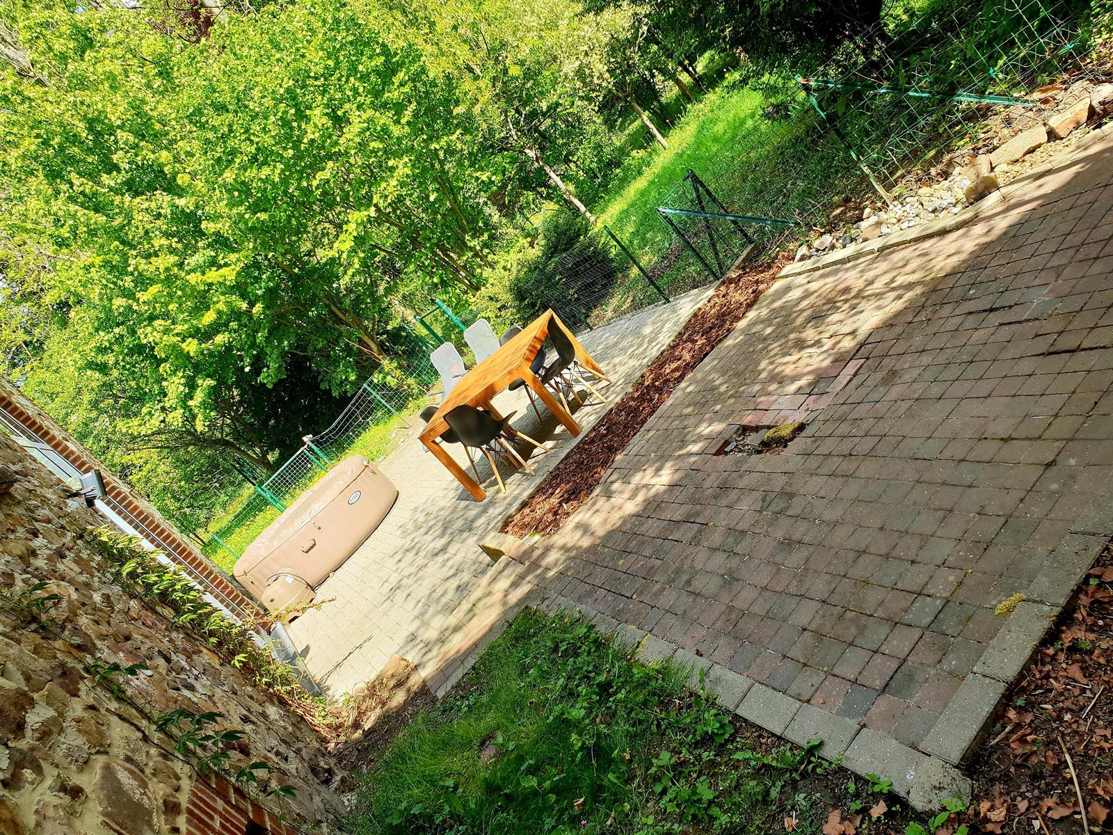Service Immobilier