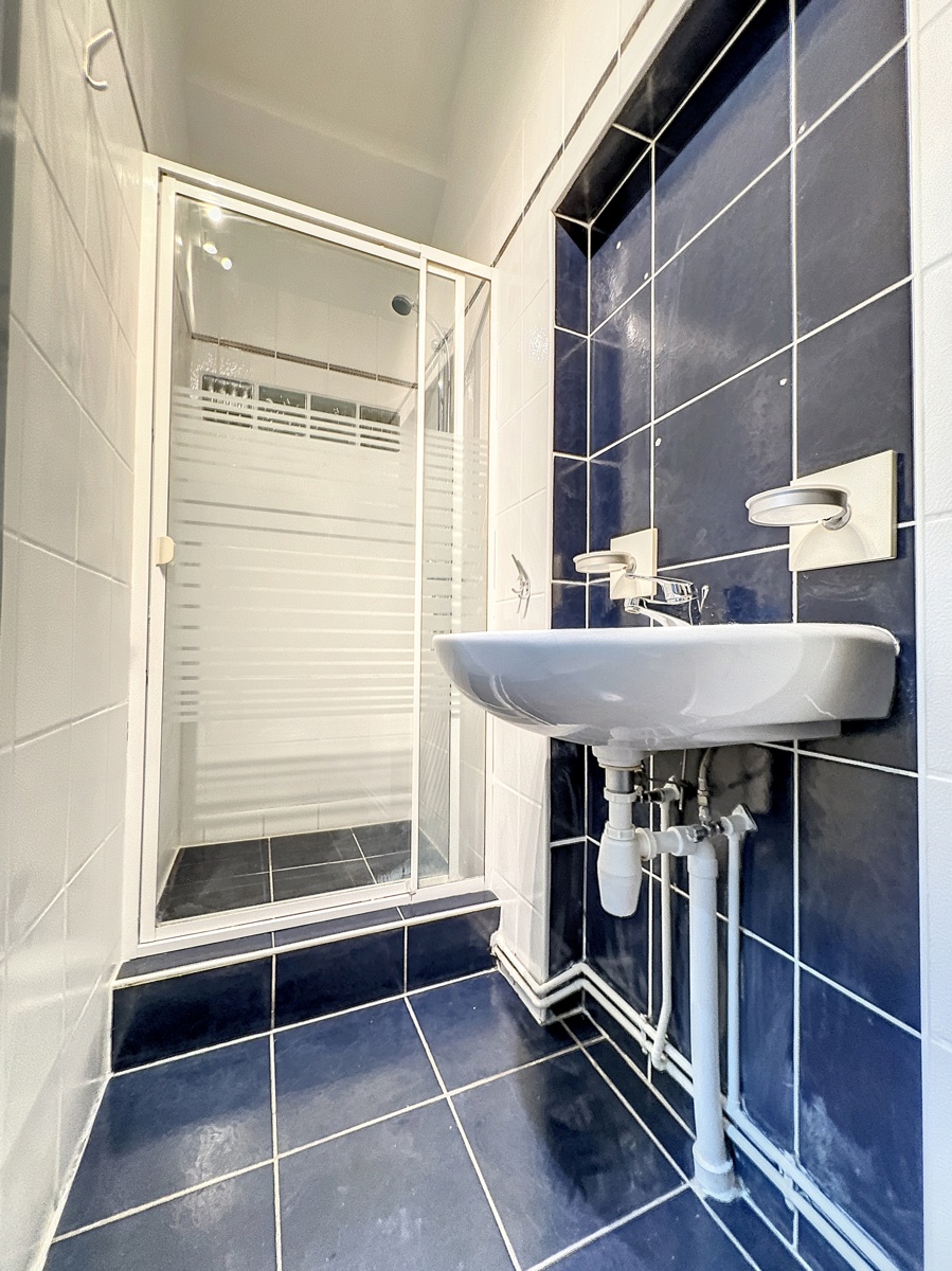 Service Immobilier
