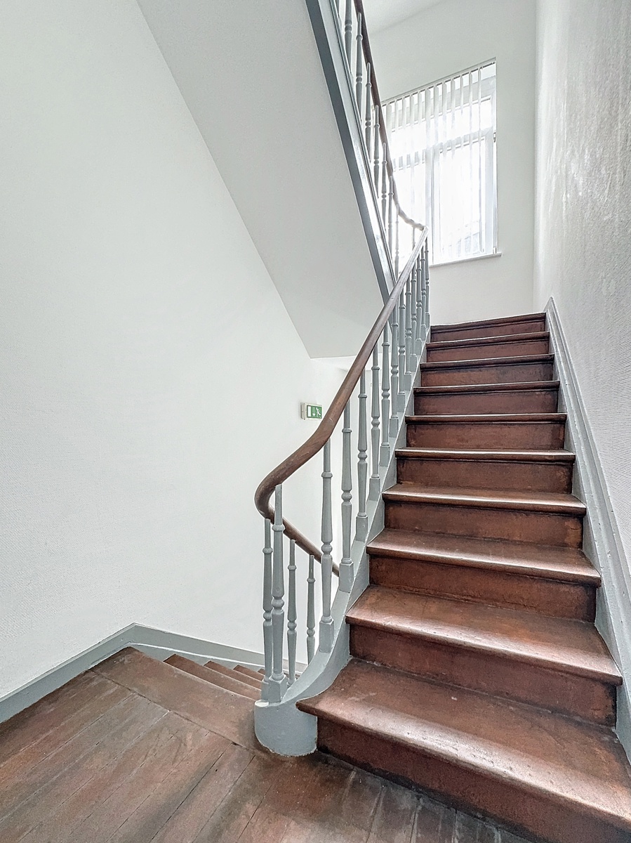 Service Immobilier
