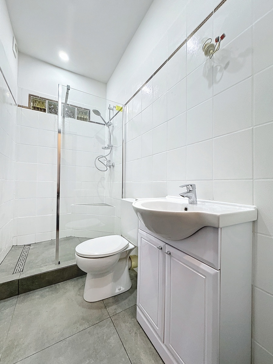 Service Immobilier