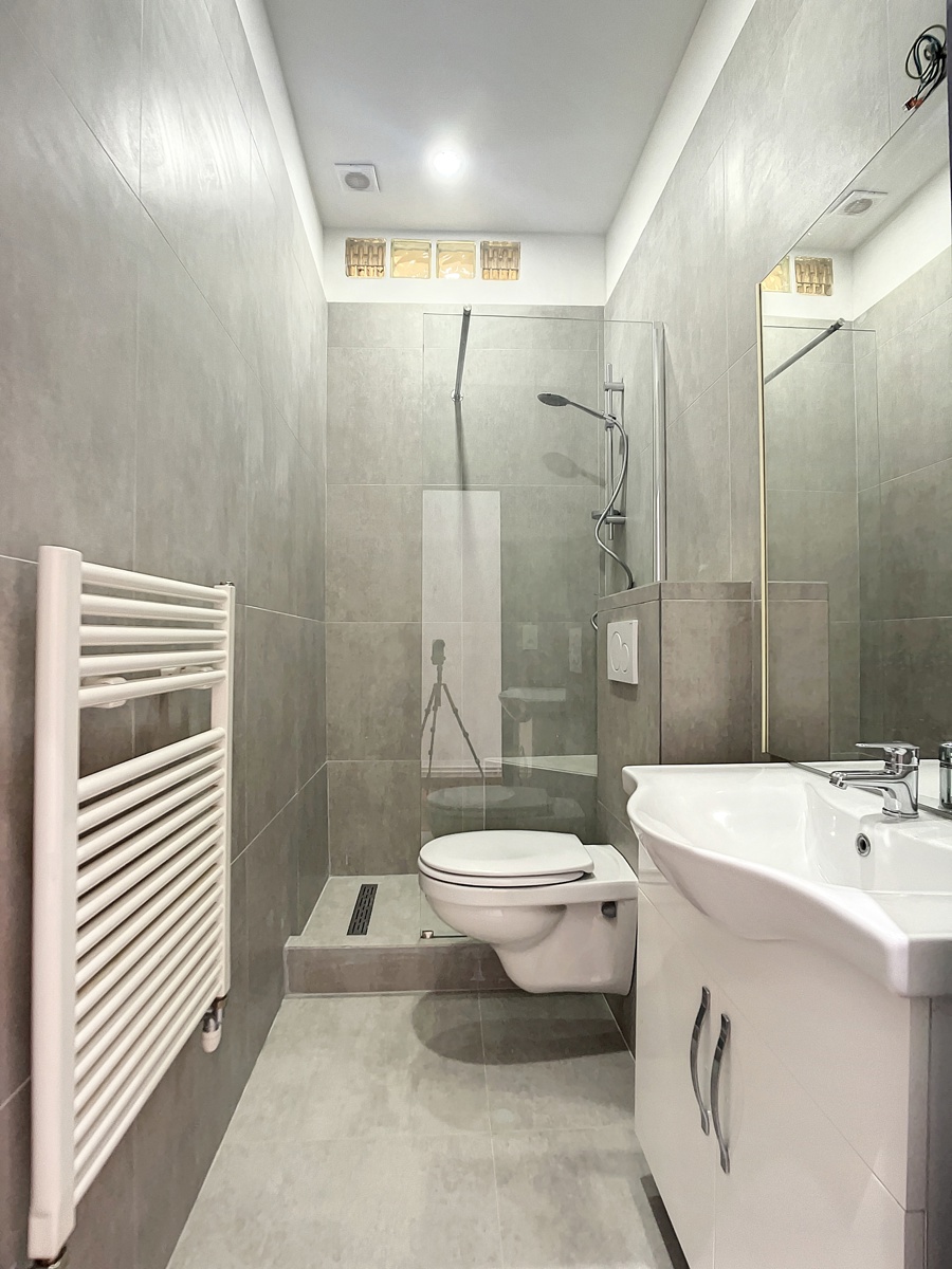 Service Immobilier