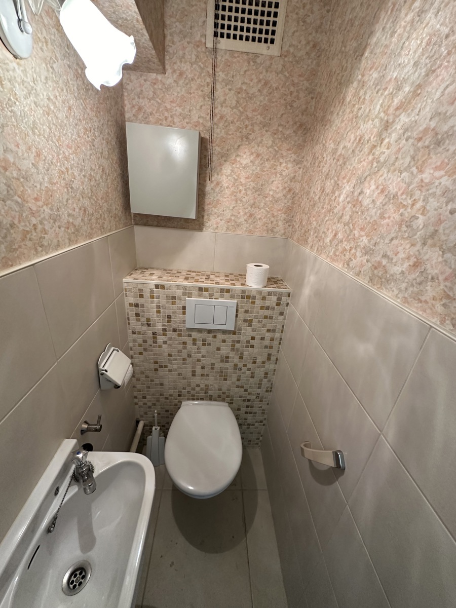 Service Immobilier