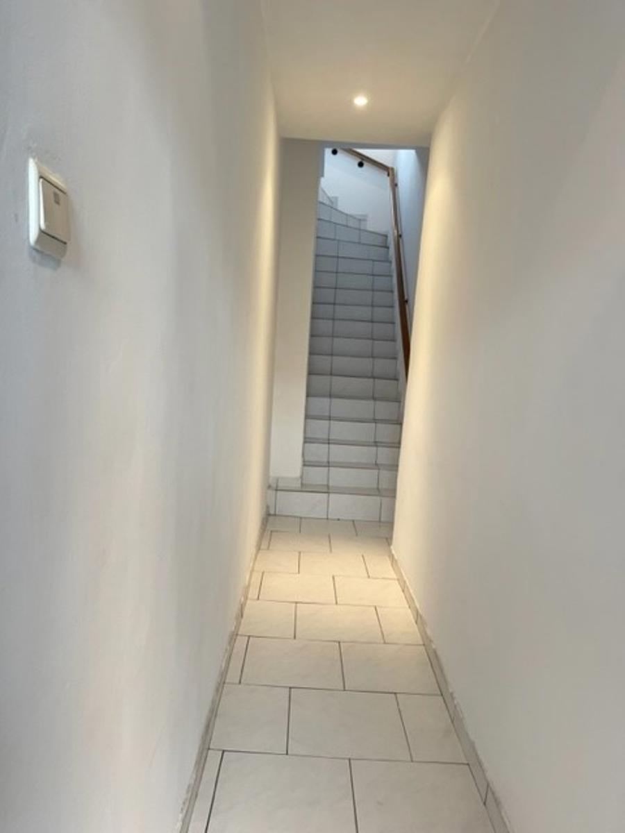 Service Immobilier
