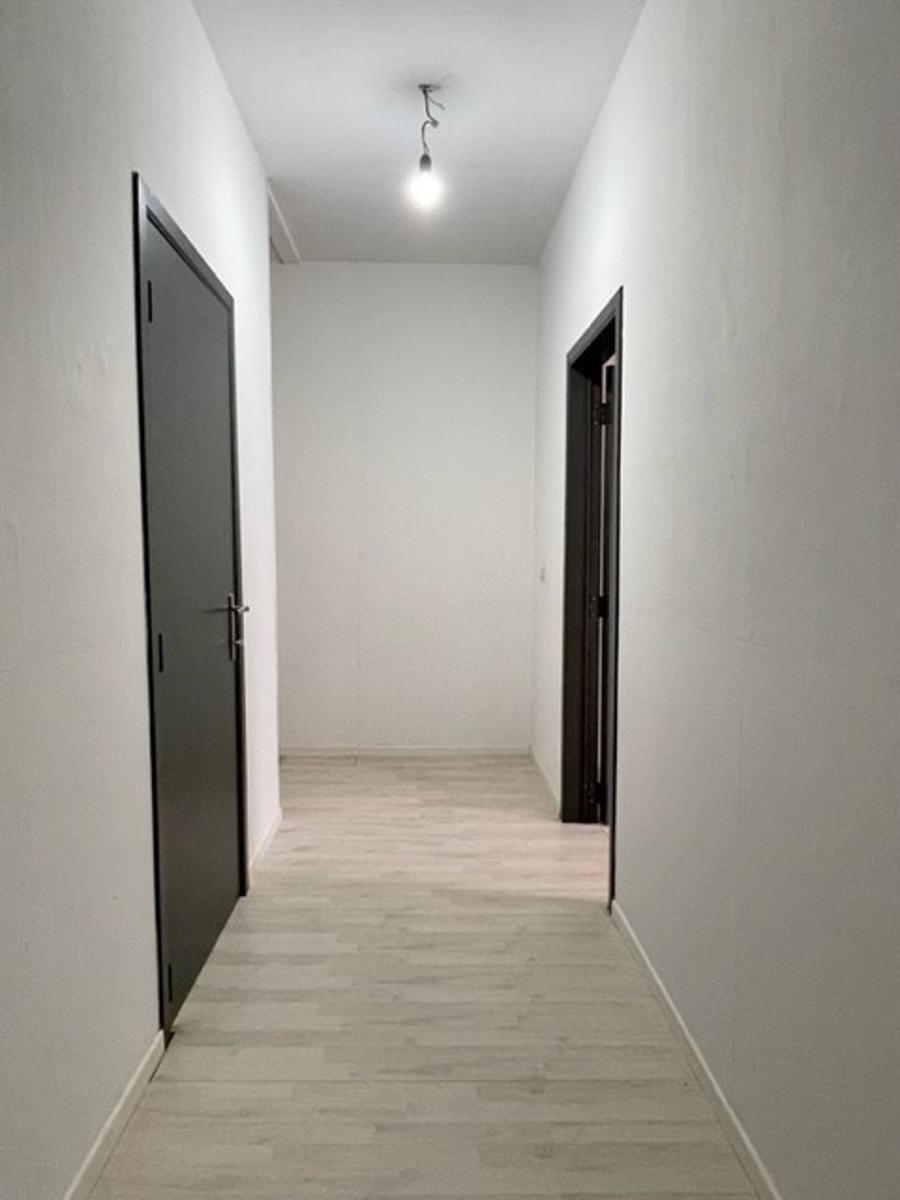 Service Immobilier