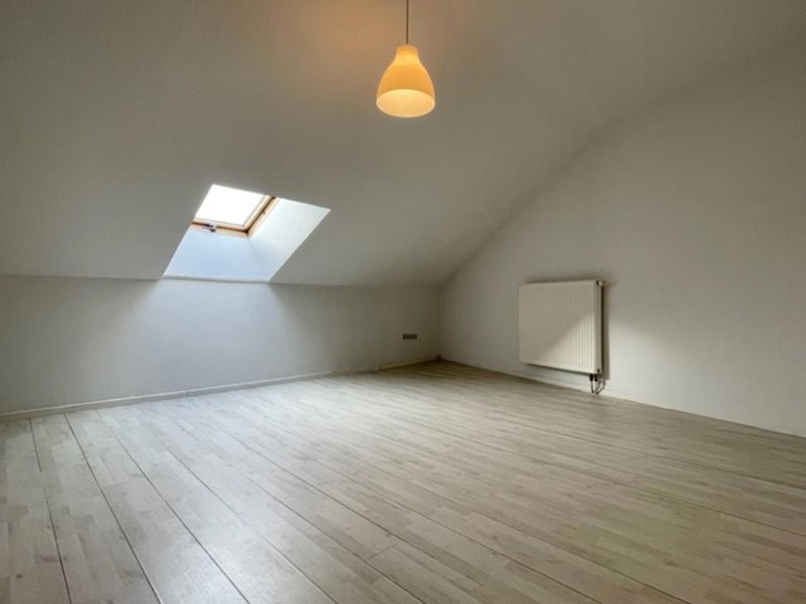 Service Immobilier