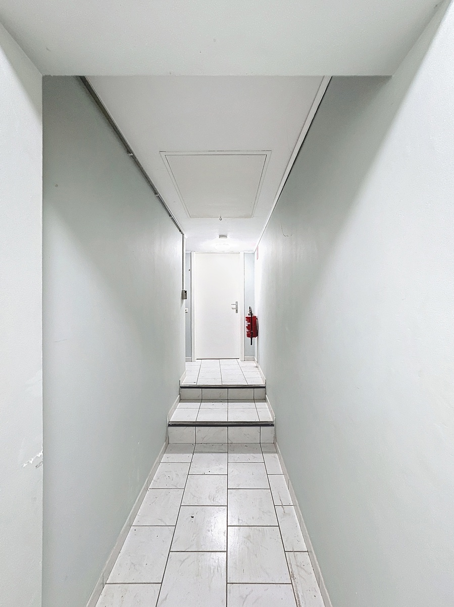 Service Immobilier