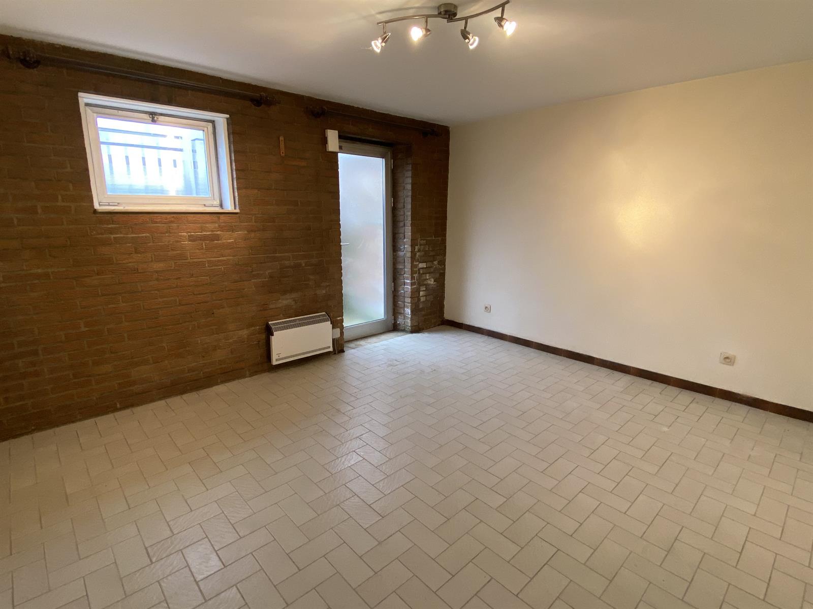 Service Immobilier