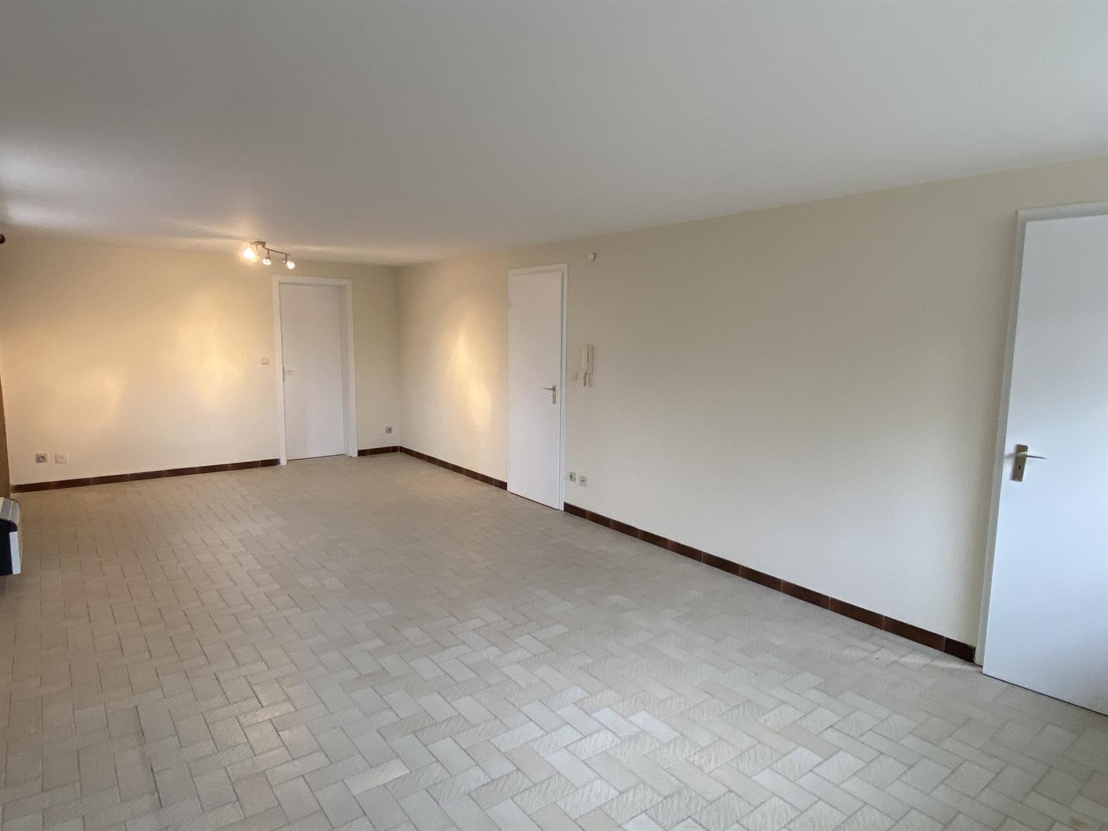 Service Immobilier