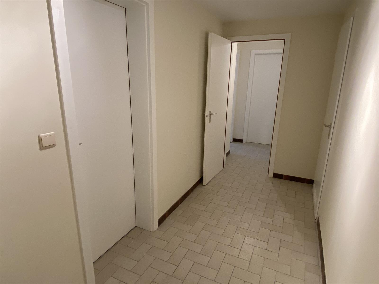 Service Immobilier