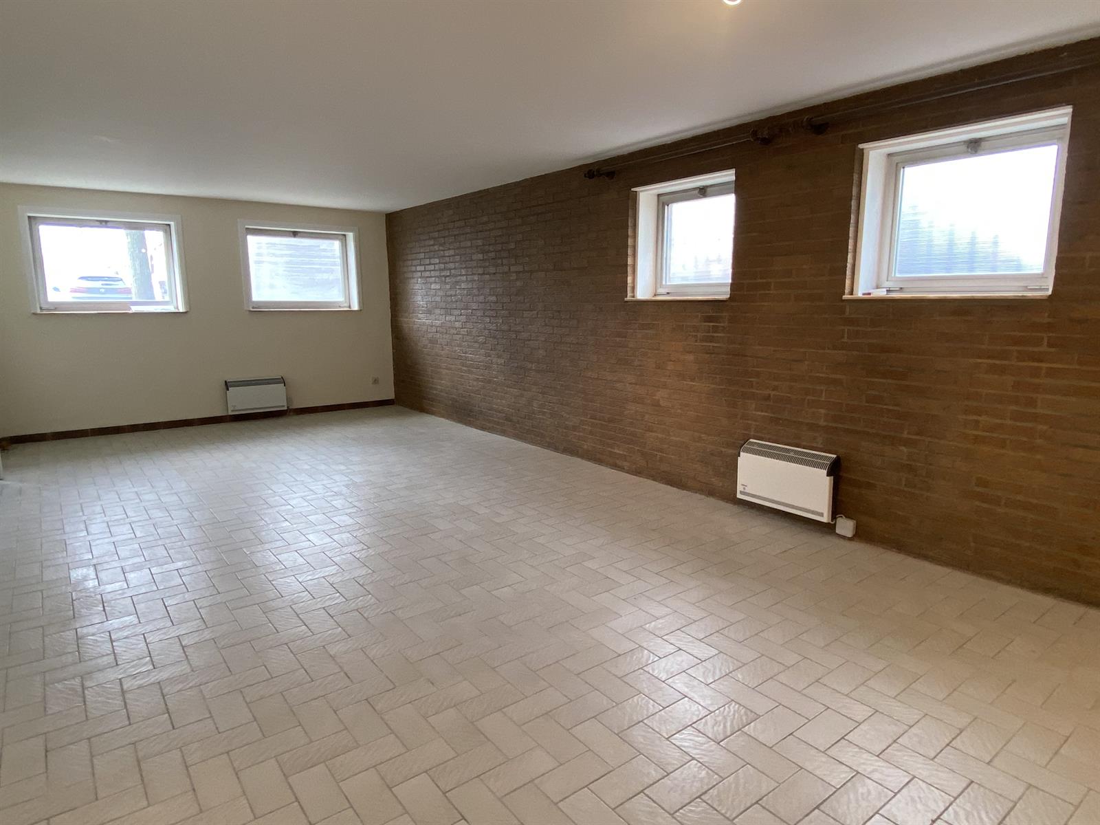 Service Immobilier
