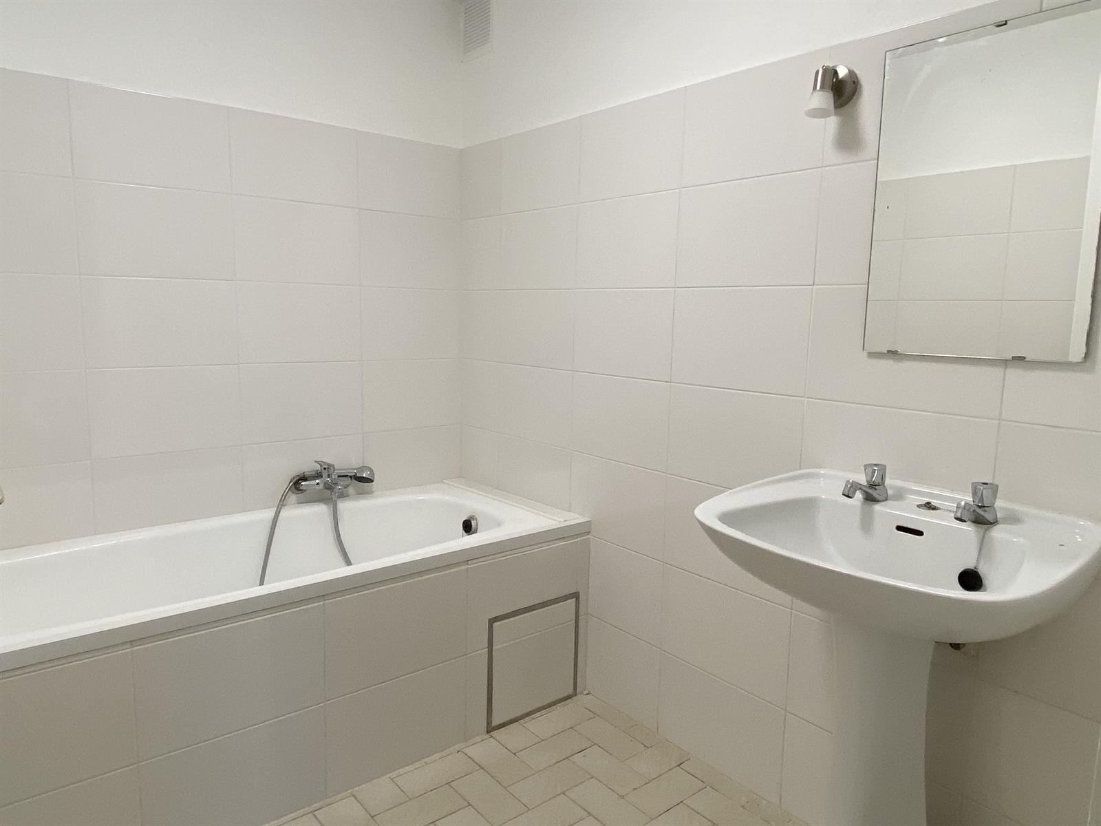 Service Immobilier