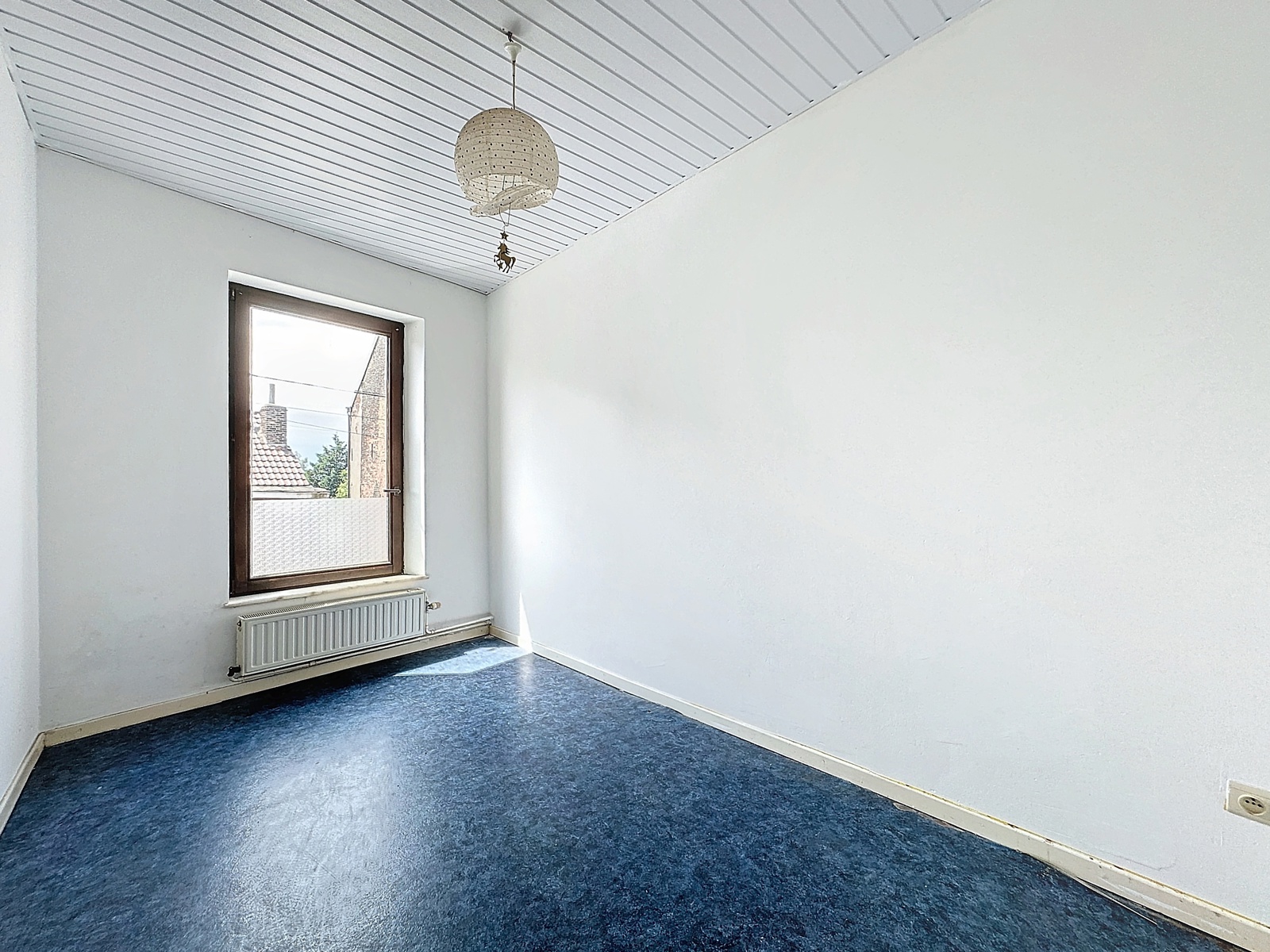Service Immobilier