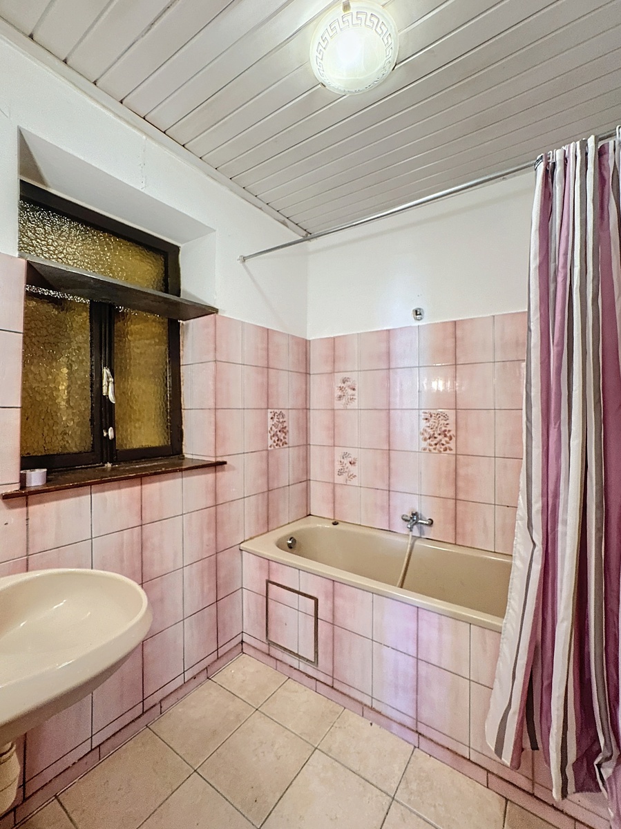 Service Immobilier