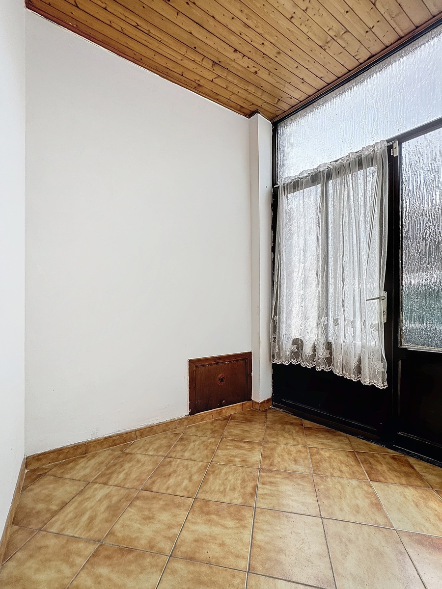 Service Immobilier