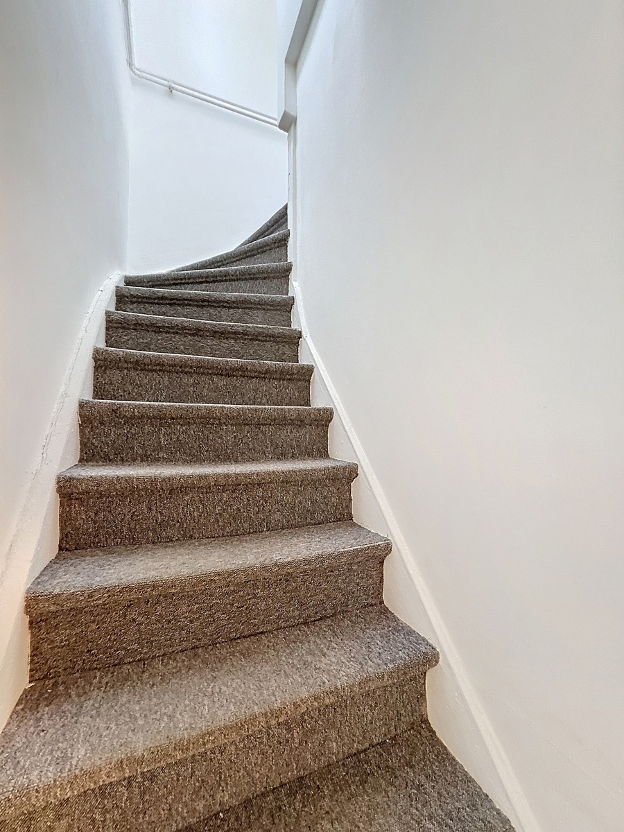 Service Immobilier