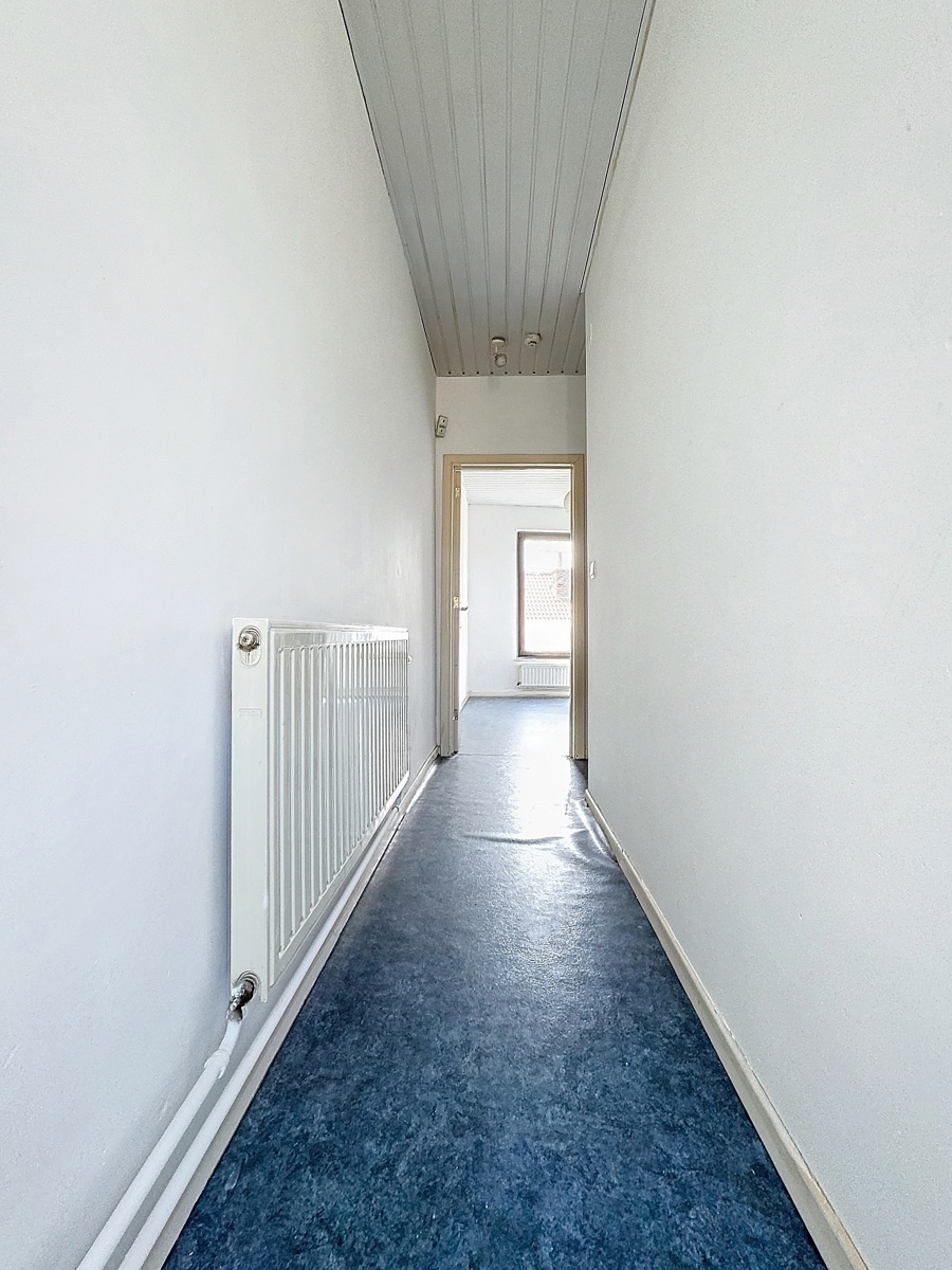 Service Immobilier