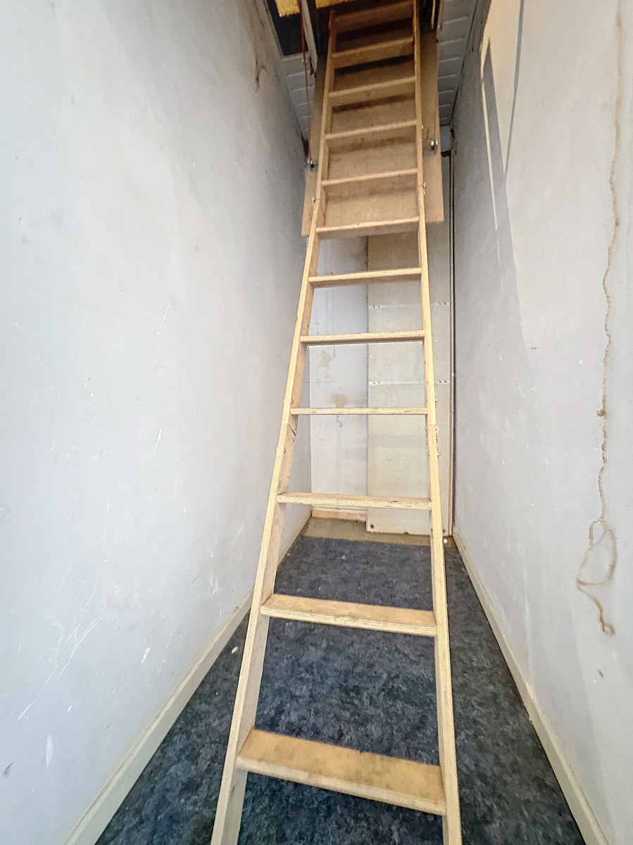 Service Immobilier