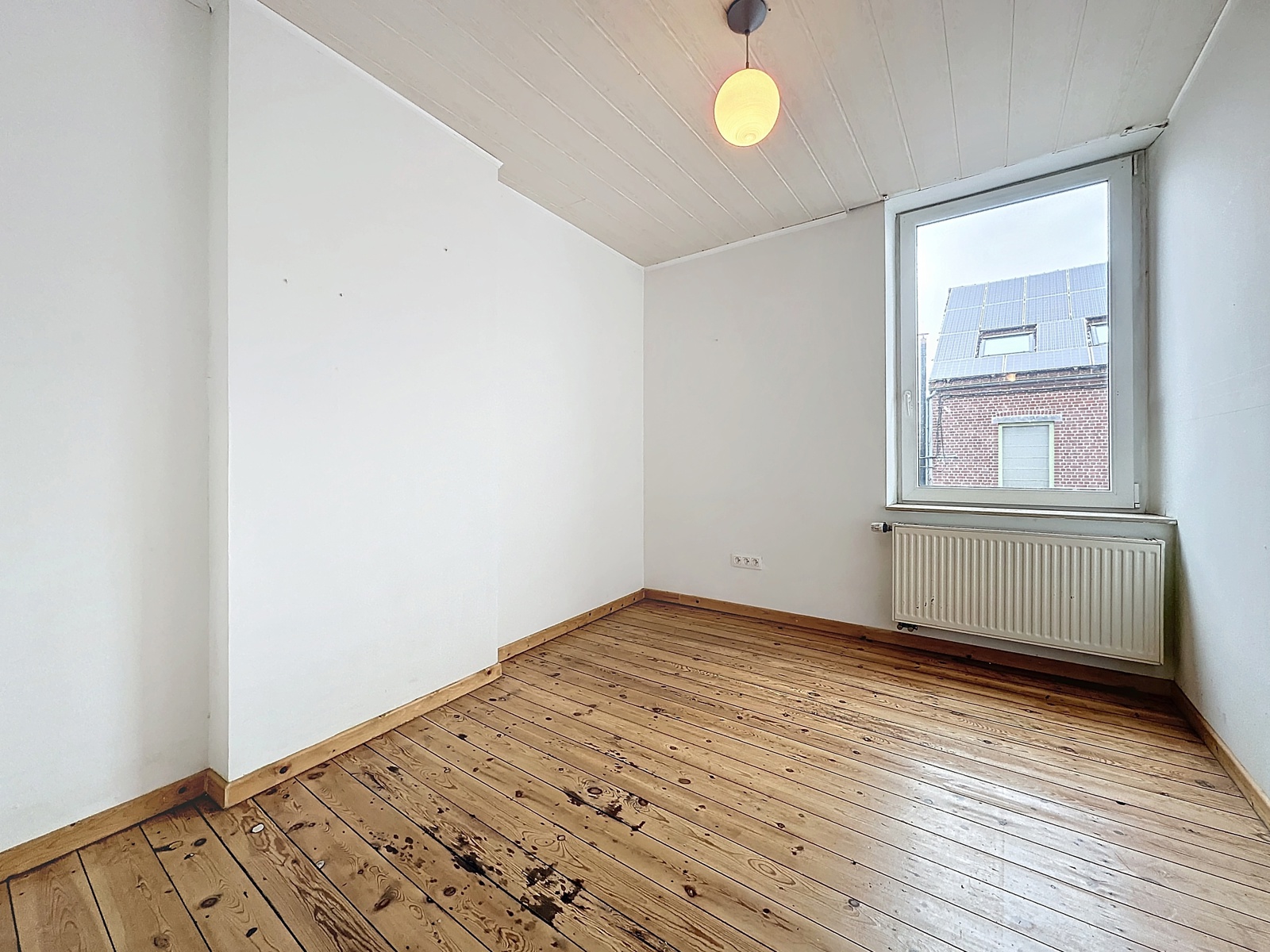 Service Immobilier