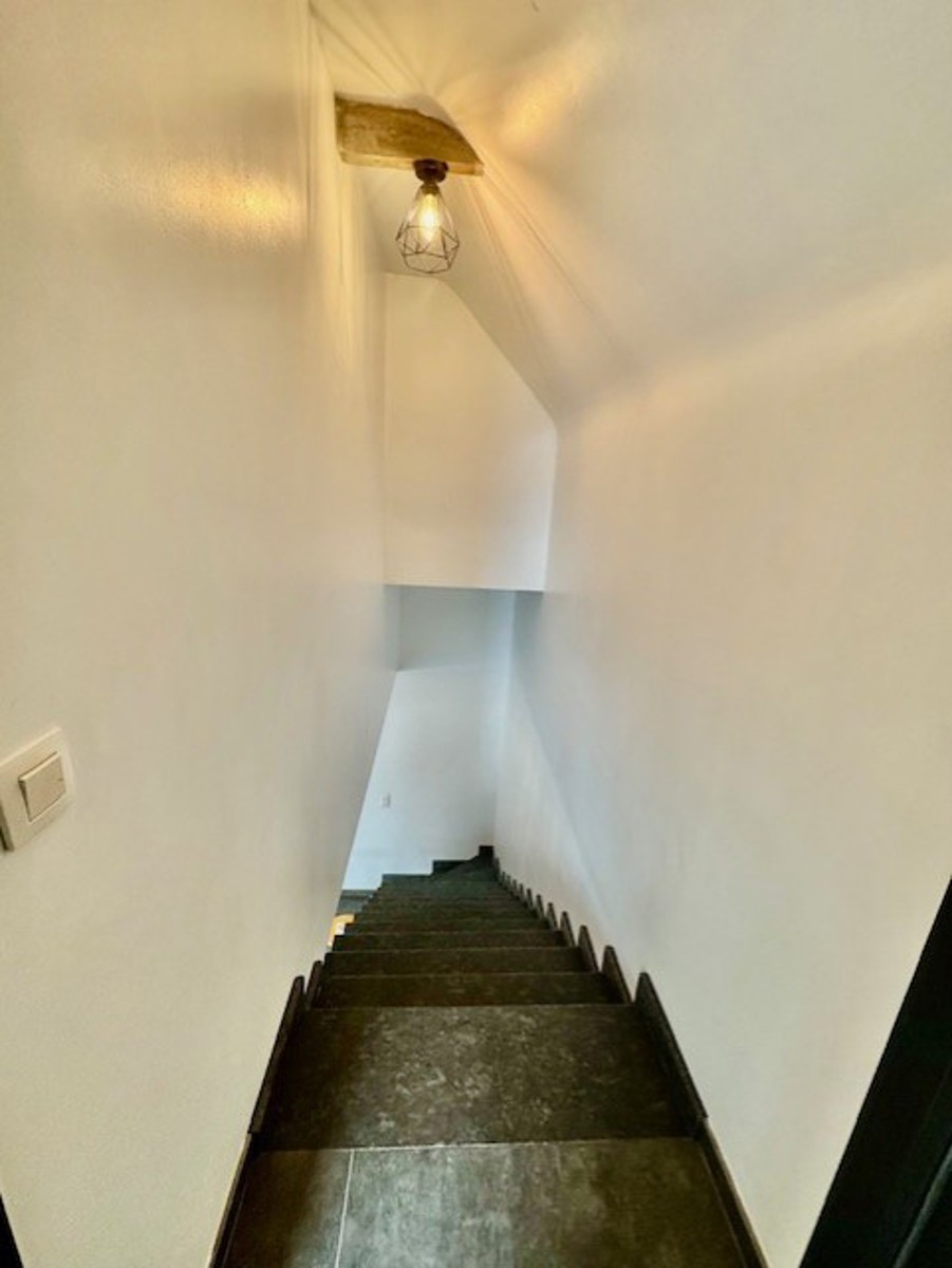Service Immobilier