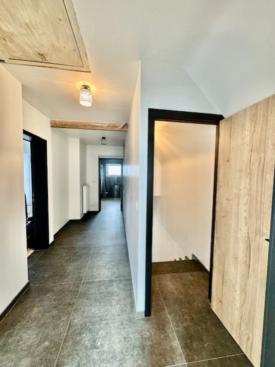 Service Immobilier