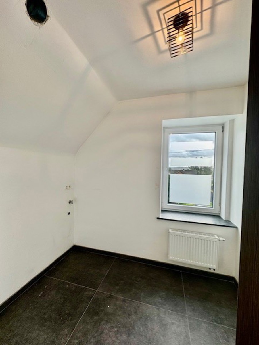Service Immobilier