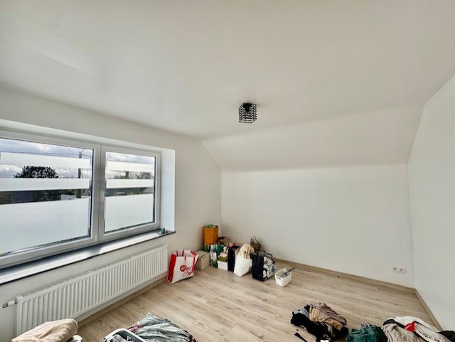 Service Immobilier