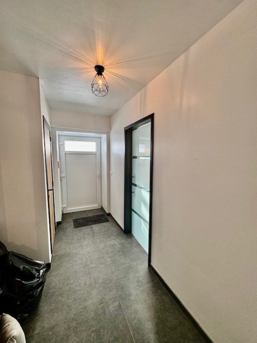 Service Immobilier