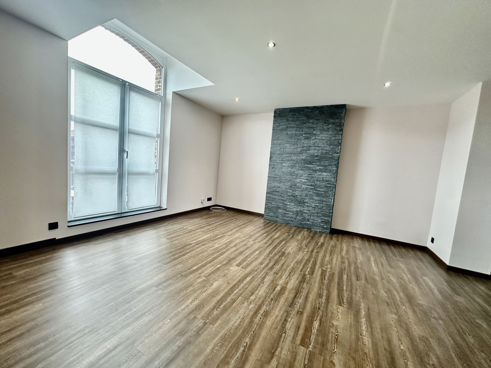 Service Immobilier