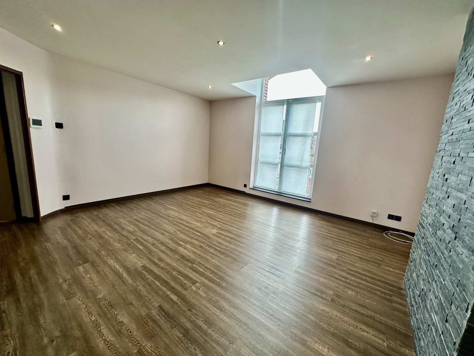 Service Immobilier