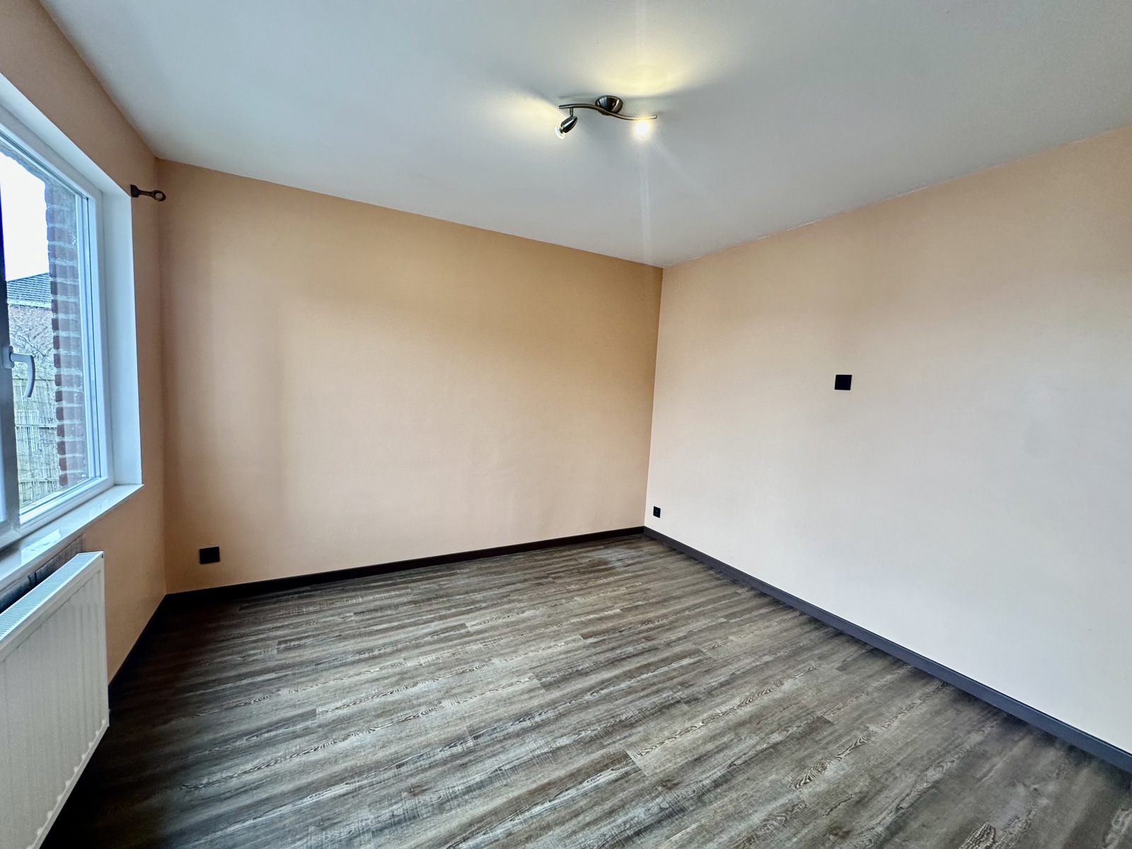Service Immobilier