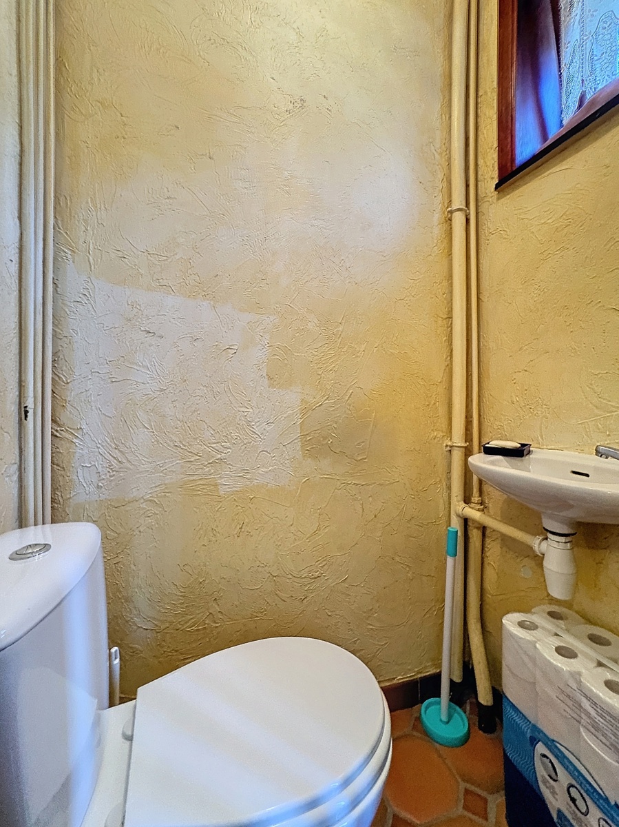 Service Immobilier