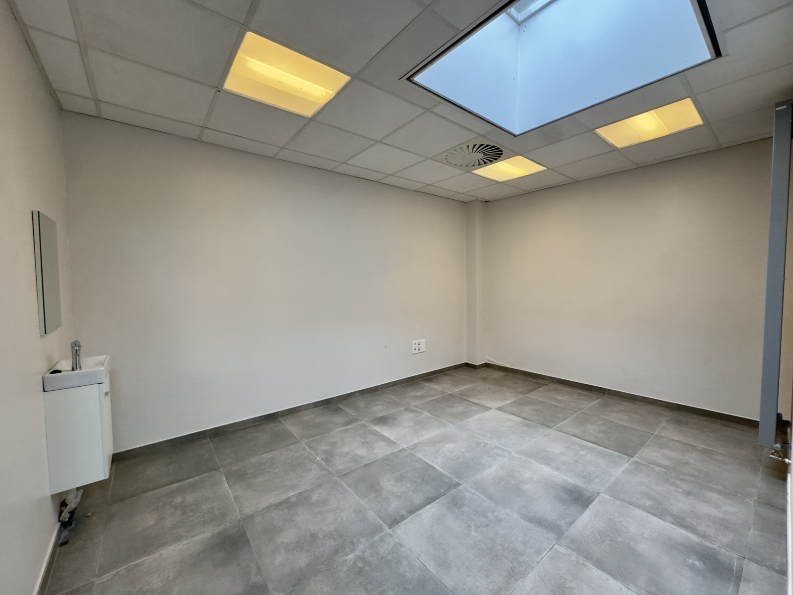 Service Immobilier