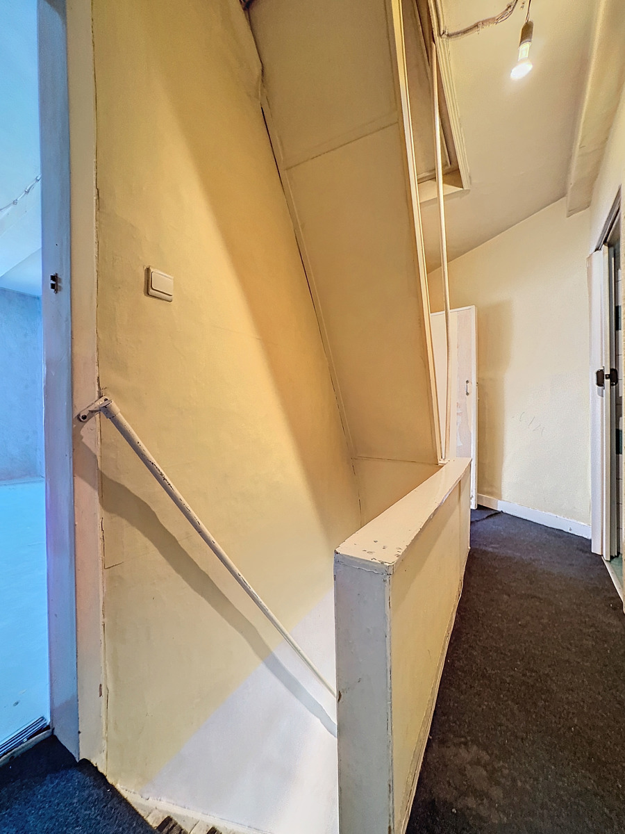 Service Immobilier