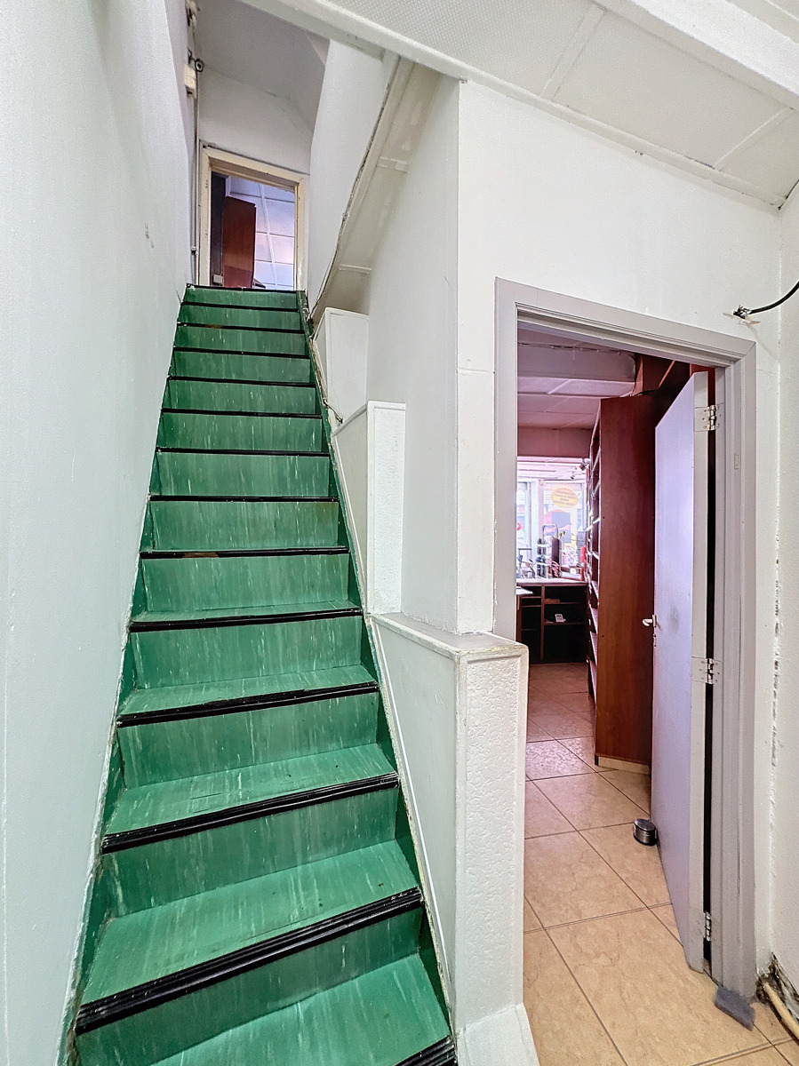 Service Immobilier